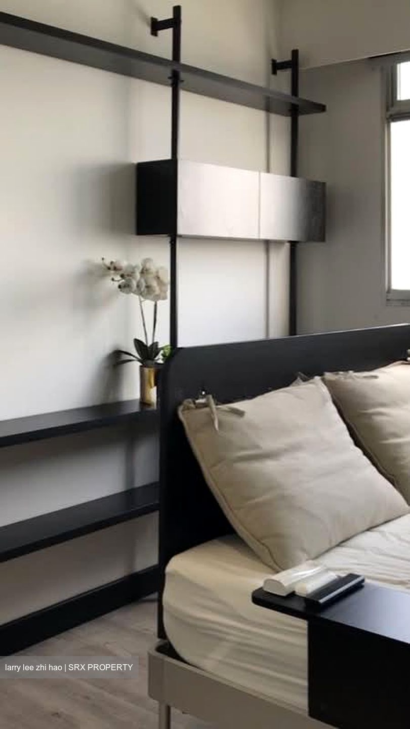 Blk 22 Teban Vista (Jurong East), HDB 4 Rooms #567740091
